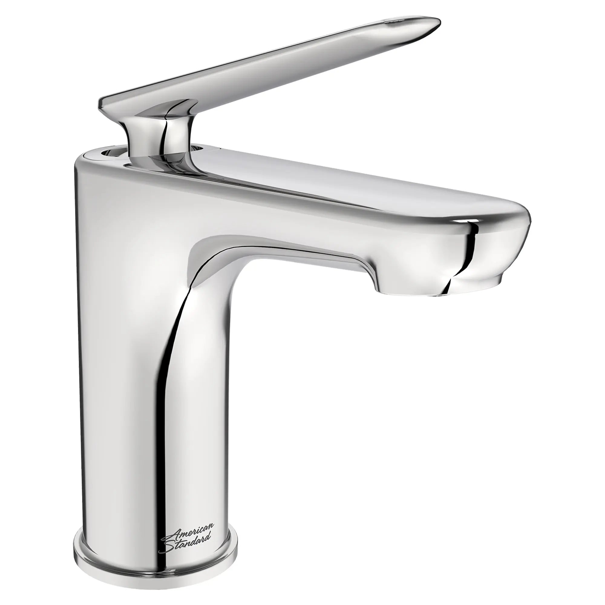 Studio® S Single Hole Single-Handle Bathroom Faucet 1.2 gpm/ 4.5 L/min With Lever Handle — thumbnail 2
